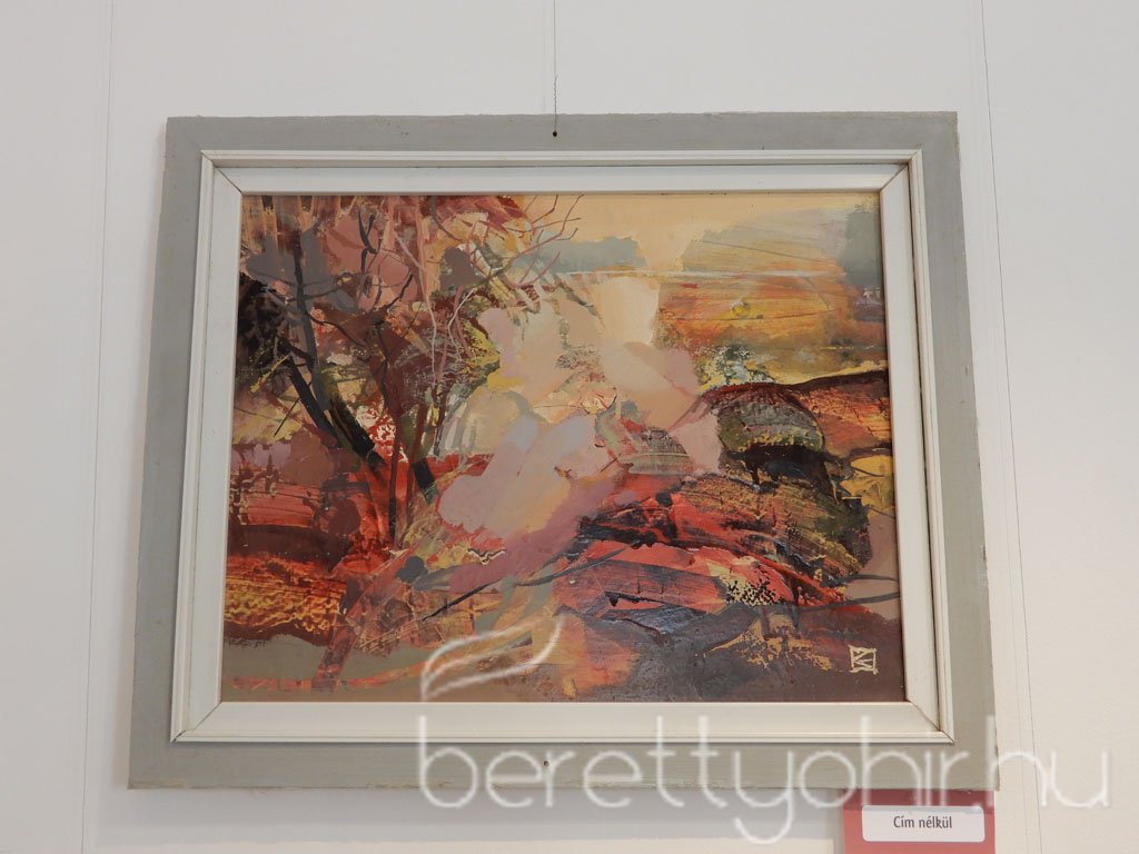 Szent Isván-napi rendezvények- 2021 136